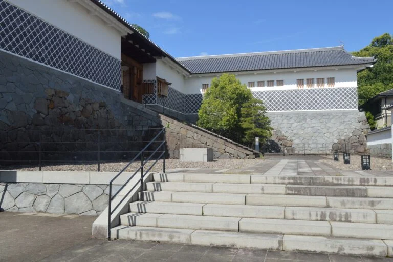Nagasaki Museum of History and Culture ac (4)