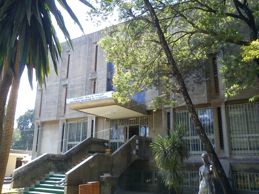 ET-Addis Abeba, photo (9)