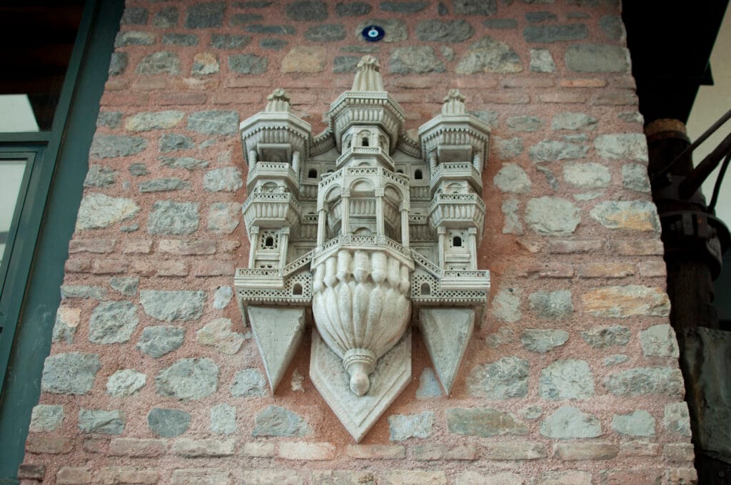 Rahmi Koç Museum DSC 1277 (18097215055)