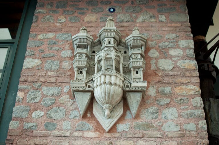 Rahmi Koç Museum DSC 1277 (18097215055)