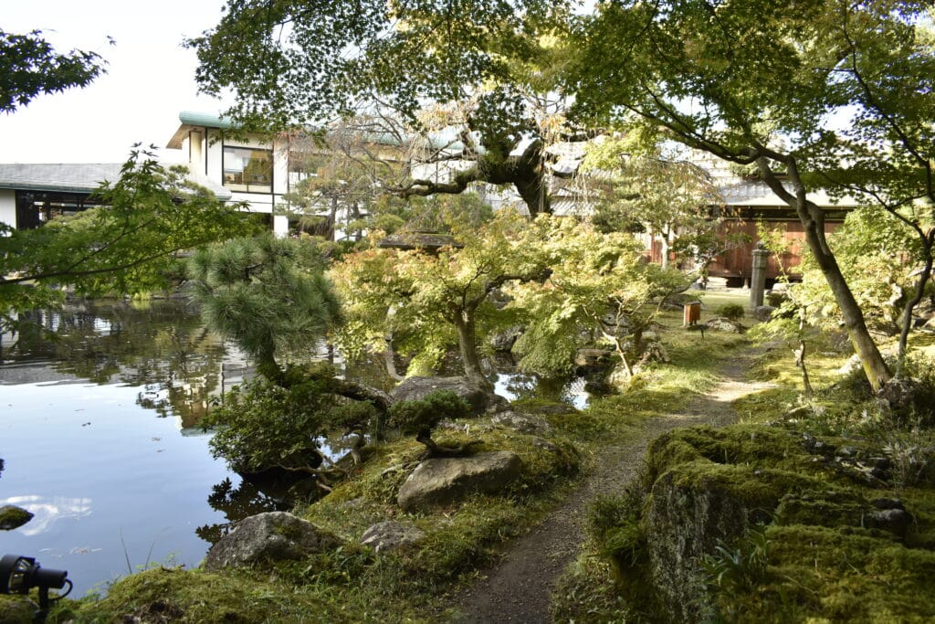 Sano-Art-Museum20251101b