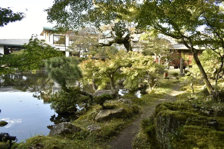Sano-Art-Museum20251101b