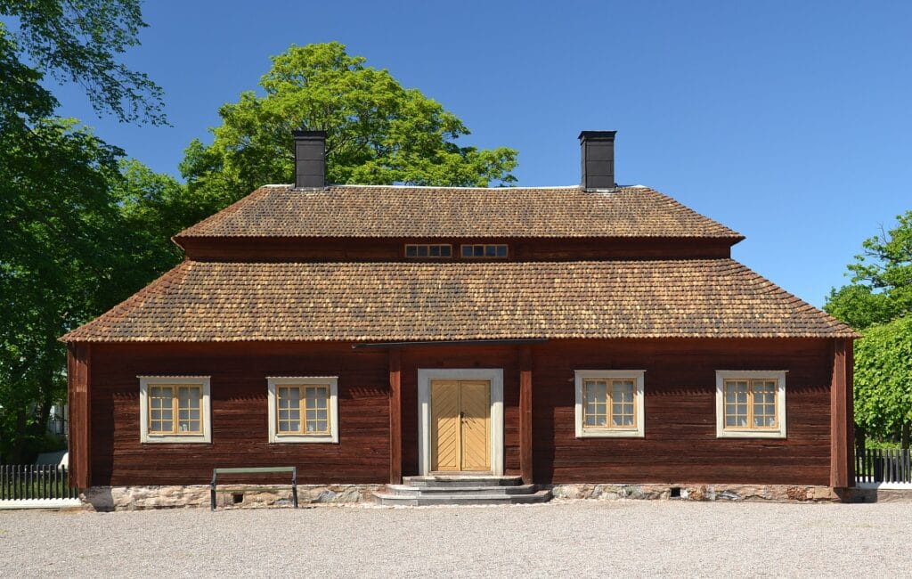 Skansen, Stockholm (by Pudelek) 3
