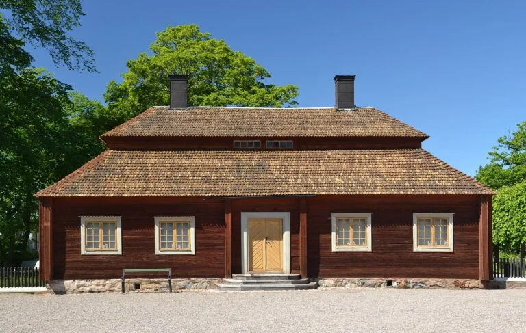 Skansen, Stockholm (by Pudelek) 3