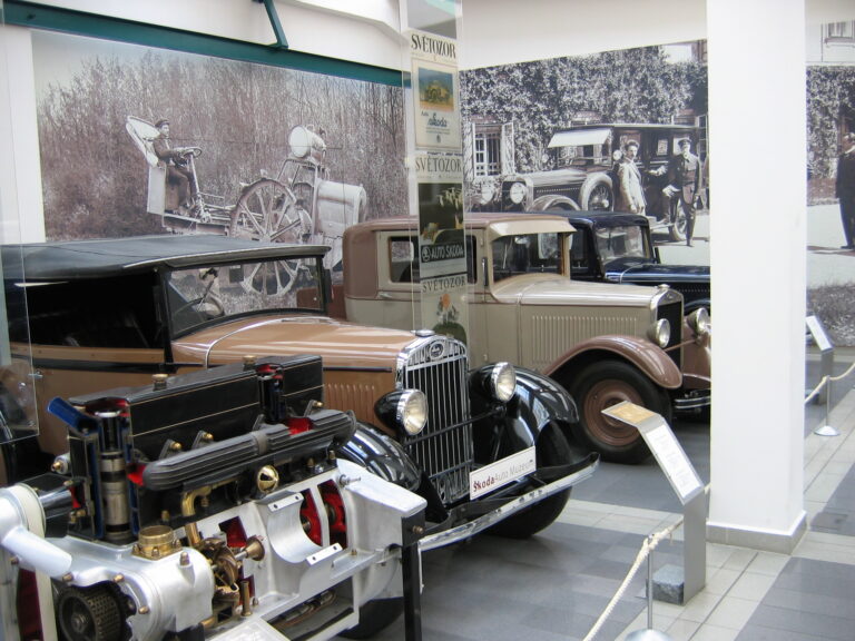 Skoda-museum-mlada-boleslav-rr-040