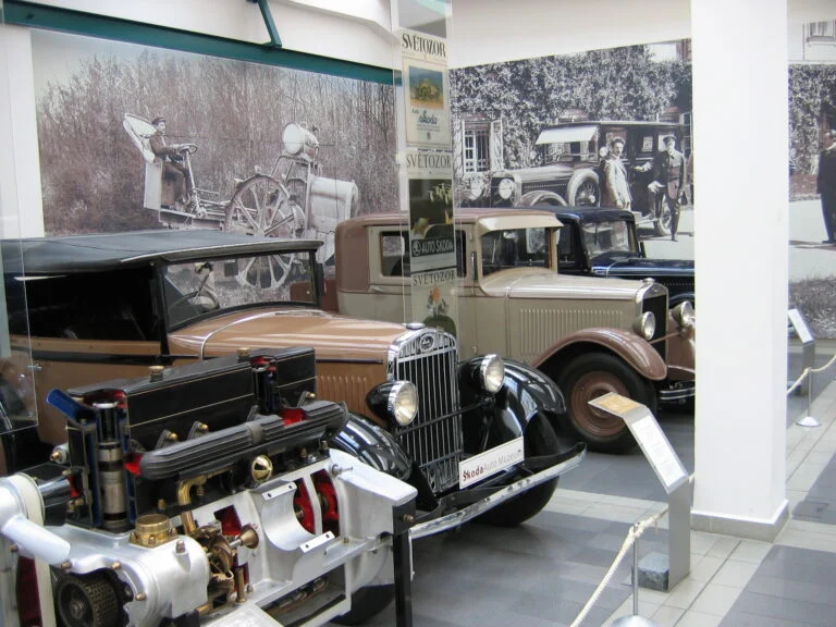 Skoda-museum-mlada-boleslav-rr-040