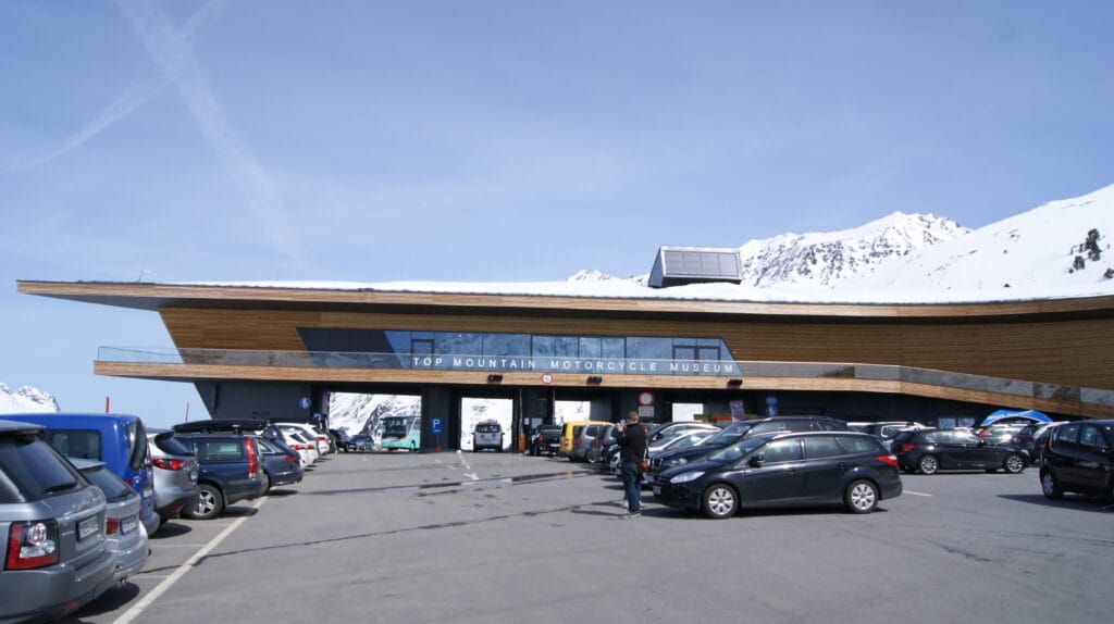 Hochgurgl-TMMM-01ASD