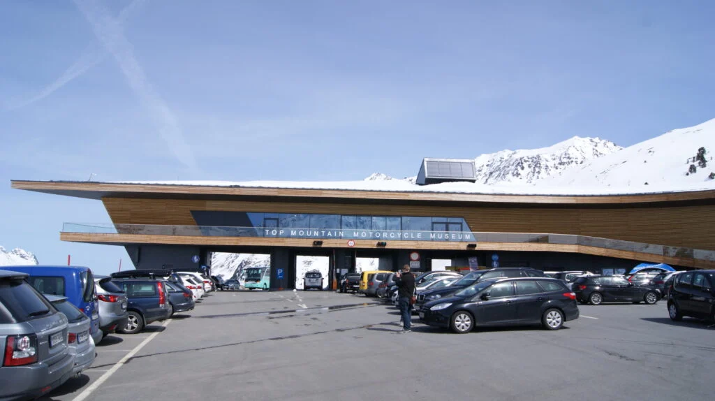 Hochgurgl-TMMM-01ASD