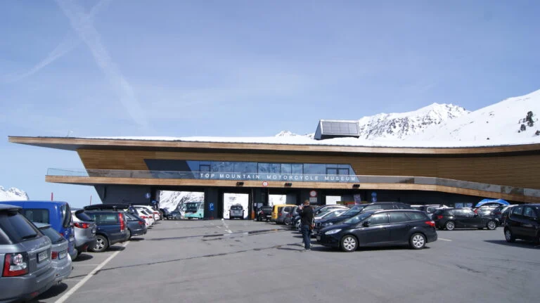Hochgurgl-TMMM-01ASD