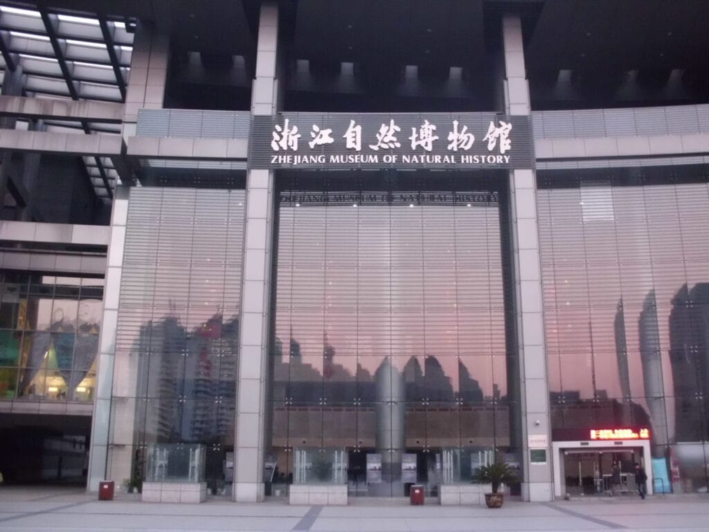 Westlake Cultural Square 9