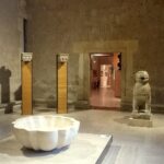 Alhambra Museum (28713885076)