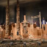 Canadian Museum of History October 2018 (3)