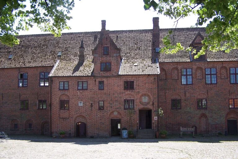 EsrumKloster