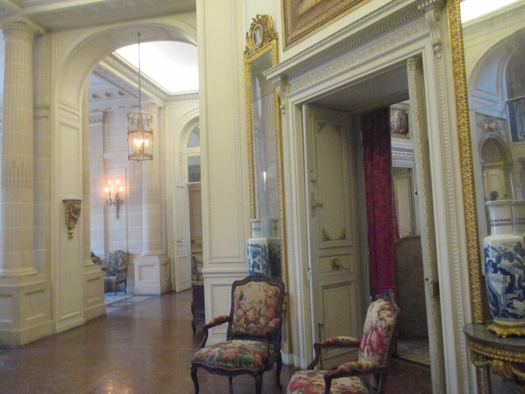 Camondo Galerie1