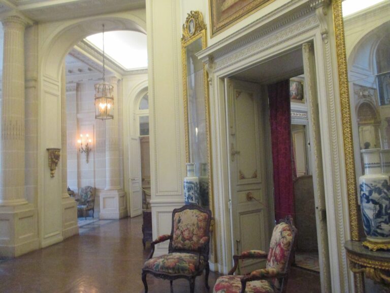 Camondo Galerie1