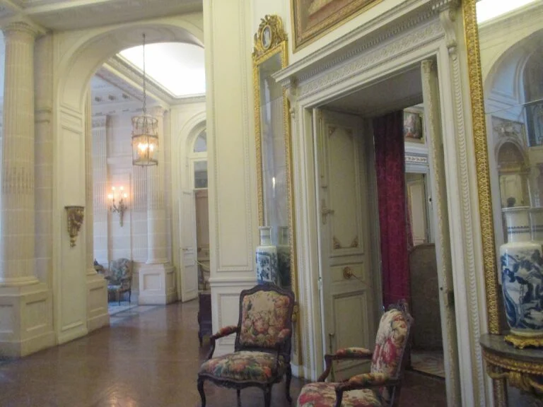 Camondo Galerie1