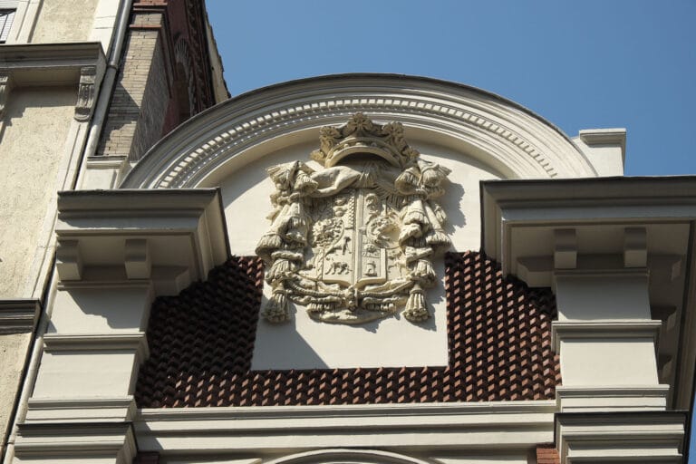 Madrid Museo Cerralbo 088
