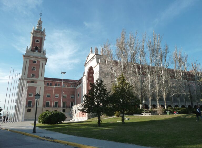 Museo de América (Madrid) 04