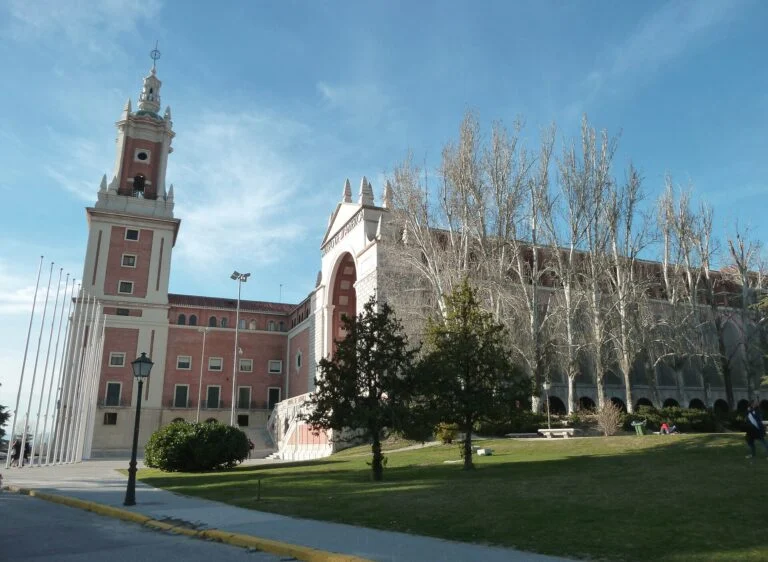Museo de América (Madrid) 04