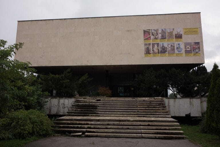 Sarajevo (10349392556)