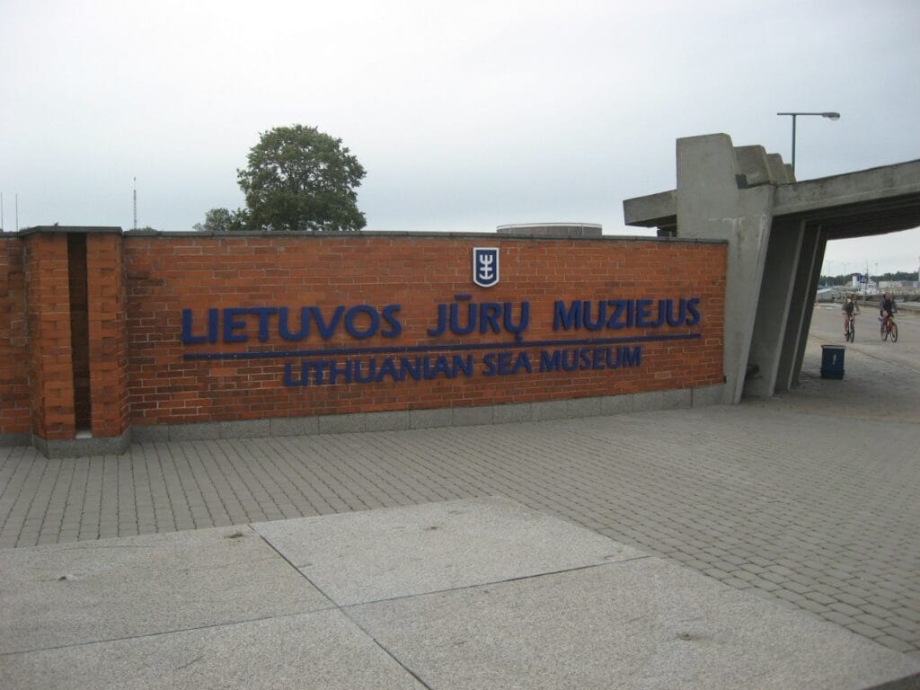Klaipeda (6)