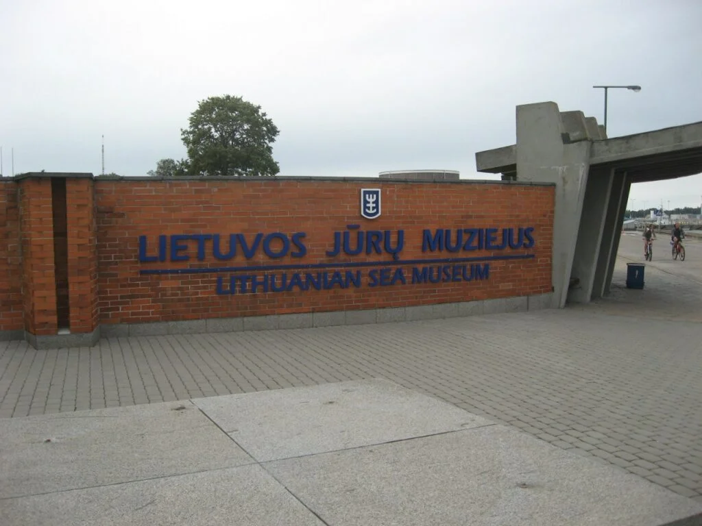 Klaipeda (6)