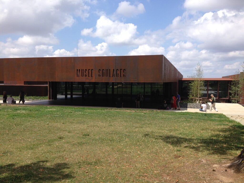 Musee-soulages-IMG 2628