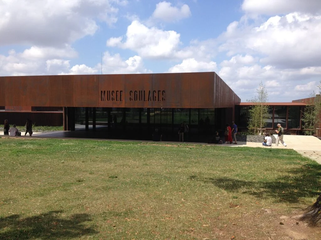 Musee-soulages-IMG 2628