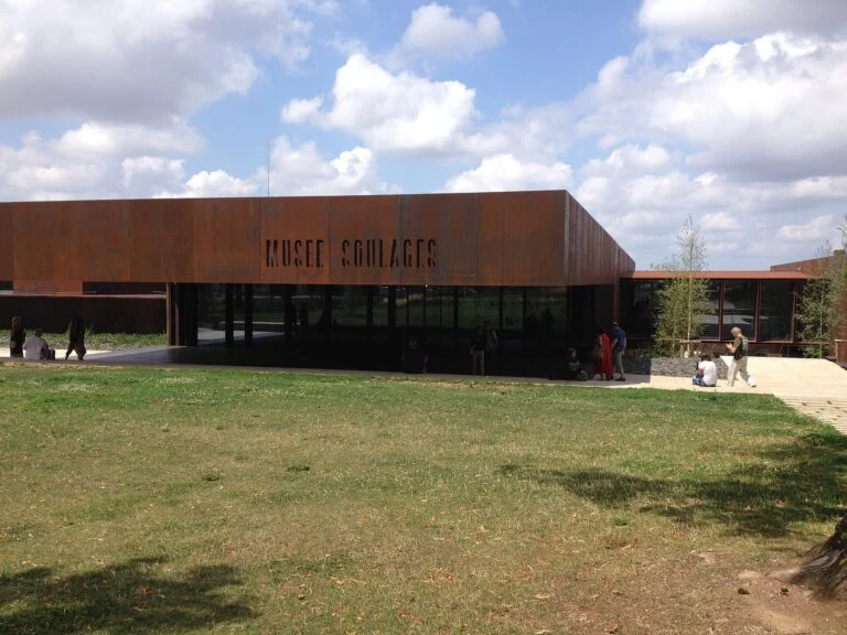 Musee-soulages-IMG 2628