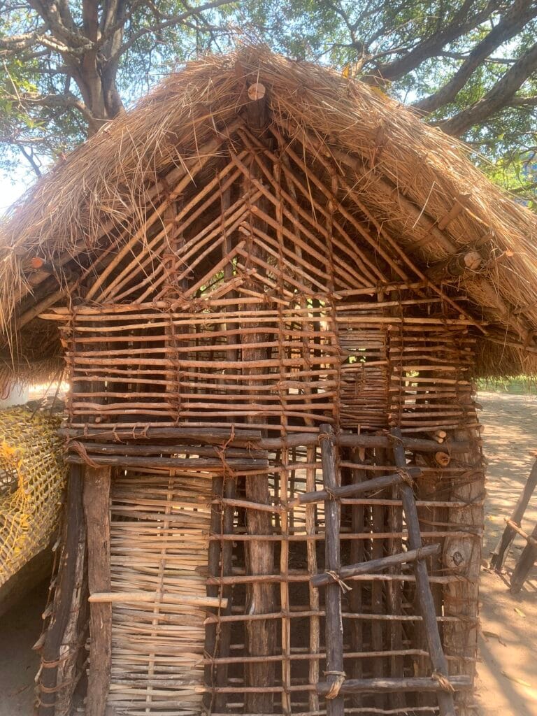 BagamoyoA17