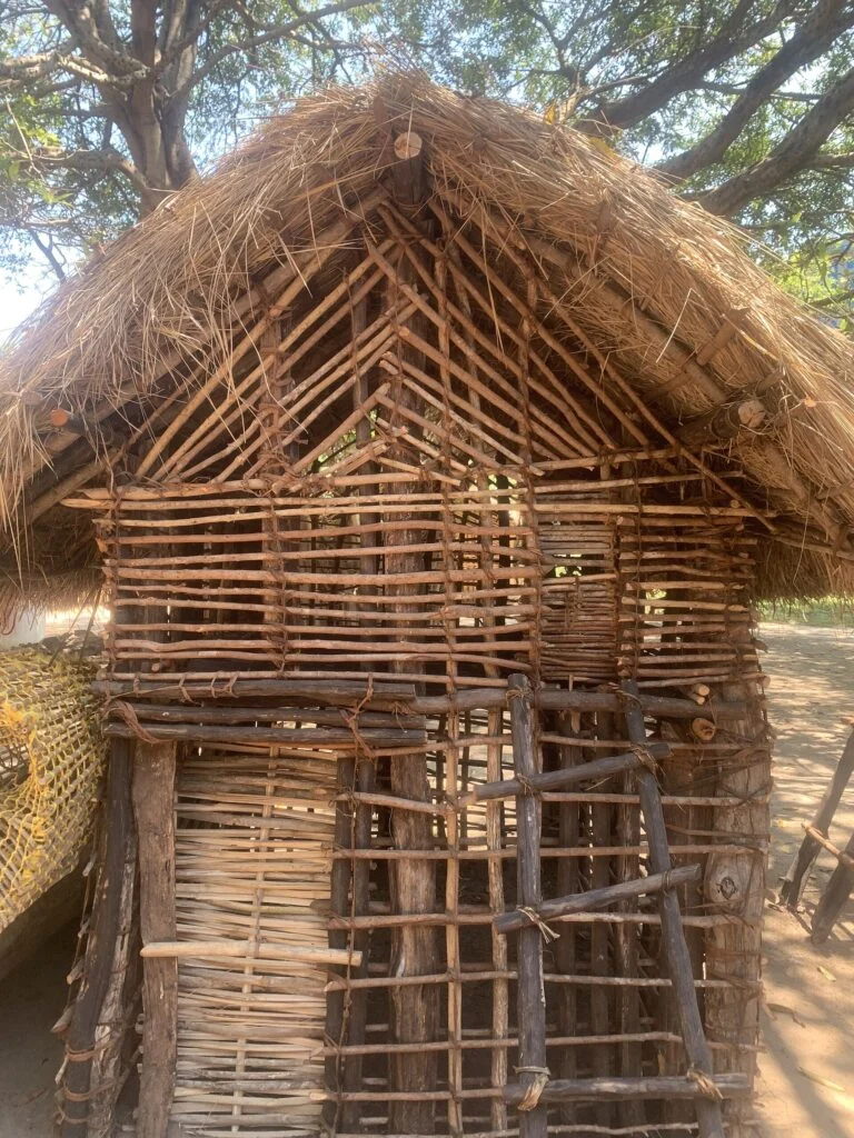 BagamoyoA17